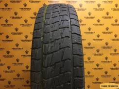 -232, 185/75 R16 95T 