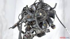  () Land Rover Discovery 3 2004-2009 5267220 