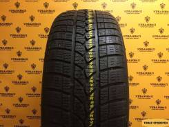 Tigar Winter 1, 215/55 R17 98V 