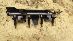    (13. ) Renault Sandero Stepway 2 2020 449 