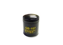   BIG GB-107 BIG Filter GB107 