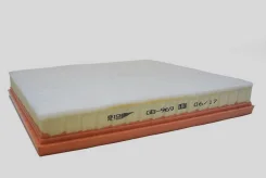 ������ ��������� BIG GB-969 BIG Filter GB969 ����