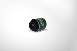  BIG GB-1240 BIG Filter GB1240 