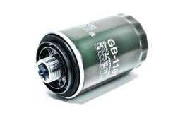   BIG GB-1107 BIG Filter GB1107 