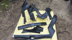     13.  Renault Sandero Stepway 2 2020 449 