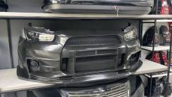  Lancer 10 +  