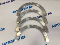   Komatsu 6D155 / S6D155 / SAA6D155 STD [6127-21-8050] 