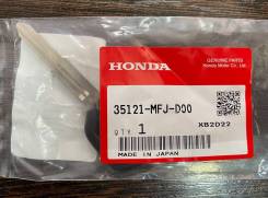      Honda [35121-MFJ-D00]  