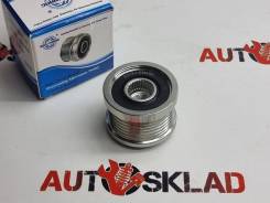    Nissan Qr20De | Qr25De | 231516N200 231516N200 