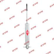  - Gas-A-Just |  / | KYB 554139 