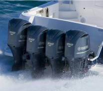 �������� ��� �������� ������� ����