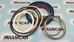 ����������� �������� ������� ������ ��� ��� Unic 260 ����