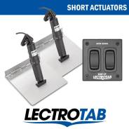   Lectrotab ()    