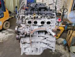  Nissan Teana J32 2.5 QR25DE