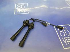    Mitsubishi Lancer MD365102 CS1A 4G13 