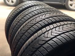 Pirelli Scorpion Winter, 255/55 R20 110V 