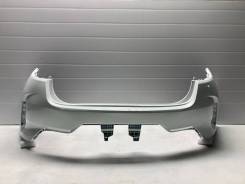 ������ ������ ����� PGU KIA RIO 4 2020- (����������)