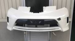   Nissan Leaf AZE0 ZEO()