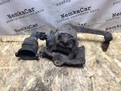   Mercedes T1 1990 A1234610701 309 OM617.913 