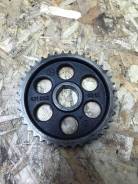   Mercedes T1 1990 1210520201 309 OM617.913 