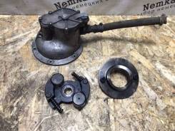   Mercedes T1 1990 A0002301365 309 OM617.913 
