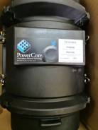 ������ ���������� ������� ��� Komatsu , Valmet , Ponsee, John Deere ����