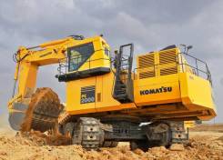    SAA12V140E-3 6219-B0-1290  Komatsu PC2000