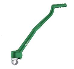   Accel Kick Starter for KX450F 16-18 KST-303 Green 