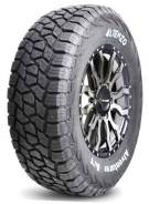 Altenzo, 245/70 R16 113R 