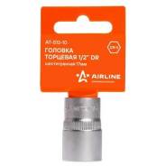   1/2 dr  17 .  (at-s12-10) Airline ATS1210 