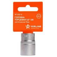   1/2 dr  19 .  (at-s12-12) Airline ATS1212 