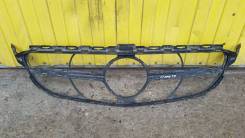   Mercedes Benz C Class 4, W205 C 205 W205.040 S205 a2058804383 2013-2021 ( ) 
