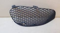     Mercedes Benz C Class 4, W205 C 205 W205.040 S205   a2058852523 2013-2021 ( ) 