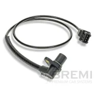������ ��������� ������� 60176 Bremi ����