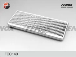 ������ �������� ������� fcc140 Fenox ����