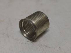    , , . 18*1,5 (6099) 