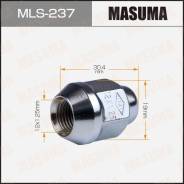   Masuma [MLS237] 