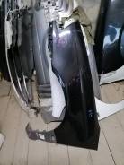    Toyota Caldina ST215W 