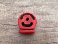   Lada Kalina 2007 212131203073 