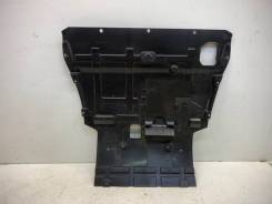   Geely Atlas 2021- 5030036000 PRO 