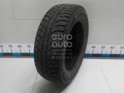 Dunlop SP Sport LM705W, VW 185/60 R15 