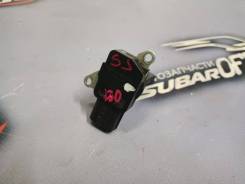     Subaru Forester 2014 22680AA380 SJ5 FB20A 