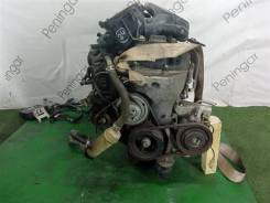  Daihatsu Esse L235S KF 