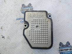   Volvo Xc90 2010 36002520 C71 D5244T4 