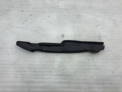   Toyota Camry 2011- 2018 5388233050 V50/V55,  