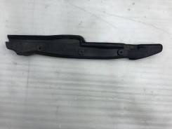   Toyota Camry 2011- 2018 5388333050 V50/V55,  