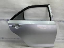  Toyota Camry 2011-2018 6700233200 V50/V55,   