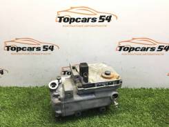   Lexus Gs450H 2007 8837030021 Jthbc96S405009184 2Grfse 3500CC 