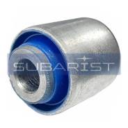  12,0x34,2x42 [20254AE020]  F025SR ( /  Exiga, Impreza, Forester, Legacy, Levorg, XV) /2/4,  F025SR 
