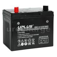   Uplus EBU1-4-1 20 250 (+ -) 195125156 